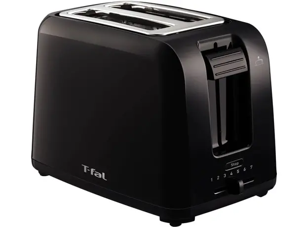 Тостер TEFAL TT1A1830 