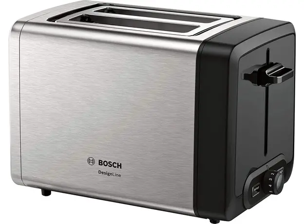 Тостер BOSCH TAT4P420 - изображение 7