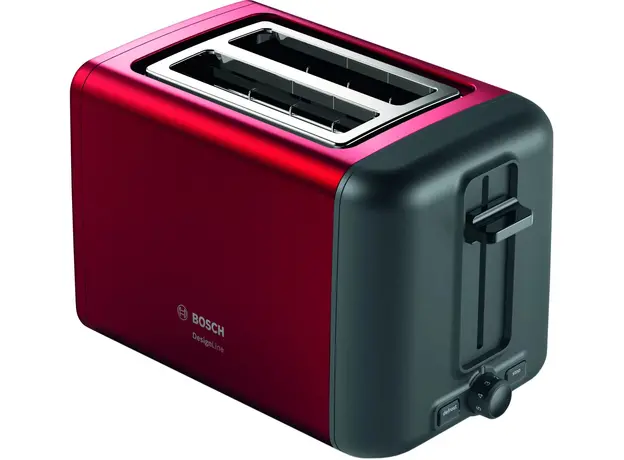 Bosch TAT3P424 