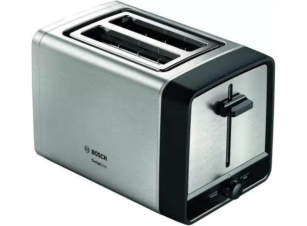 Тостер Bosch TAT5P420 