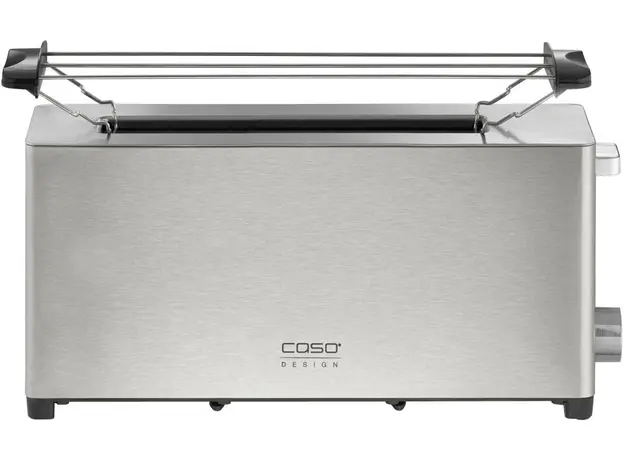 Тостер CASO Classico T2 Toaster (1916) 