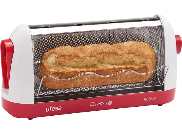 Тостер UFESA Activa TT7963 (71304436) 