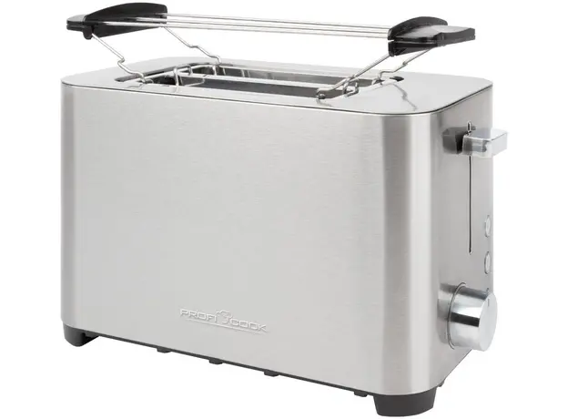 Тостер Profi Cook PC-TА 1251 