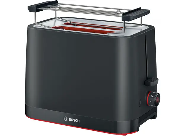 Тостер Bosch My Moment TAT3M123 
