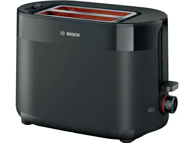 Тостер Bosch MyMoment TAT2M123 