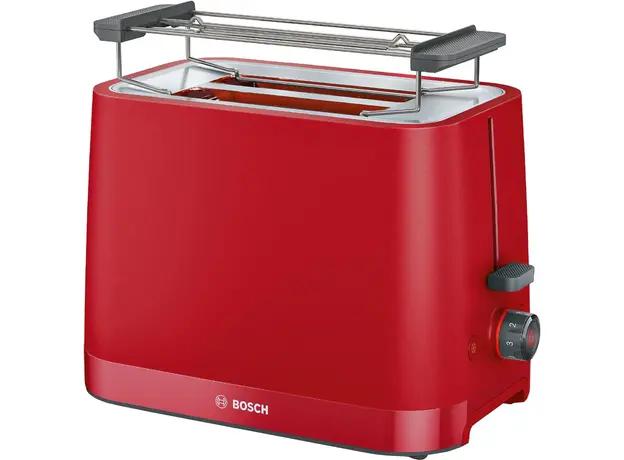 Тостер Bosch TAT3M124 