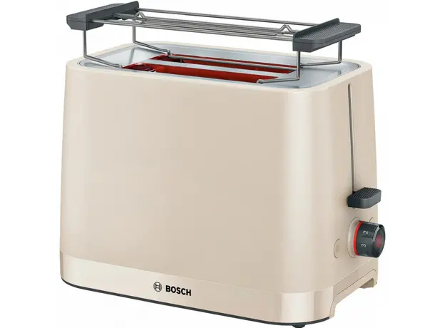 Bosch Tat 3M127 