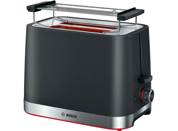 Bosch Tat 4M223 