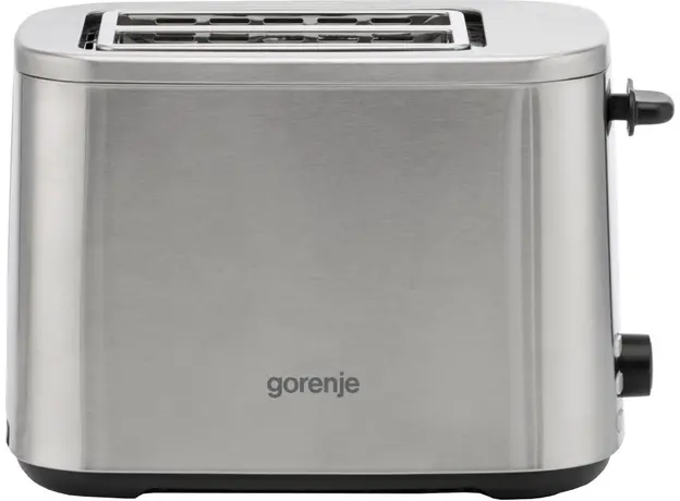 Тостер GORENJE T800DS 