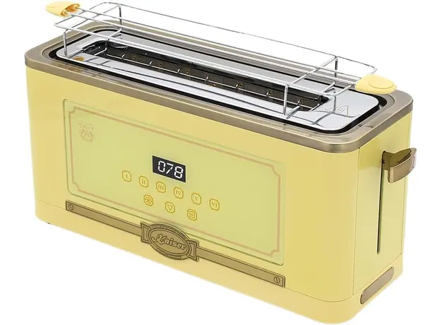 Тостер Kaiser T 4000 ElfEm 