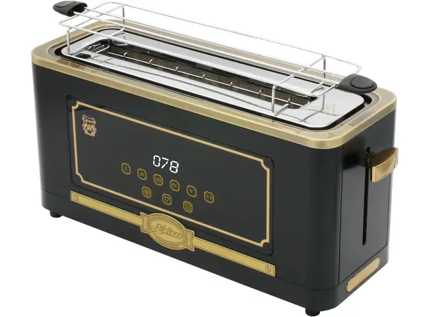 Тостер Kaiser T 4000 Em 