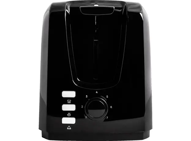 Тостер LIBERTON LET-5702 - изображение 3