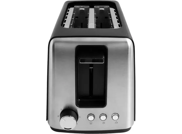 Тостер LIBERTON LET-5703 - изображение 3