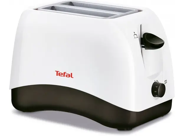 Тостер TEFAL TT130130 