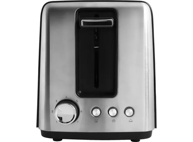 Тостер LIBERTON LET-5703 - изображение 4