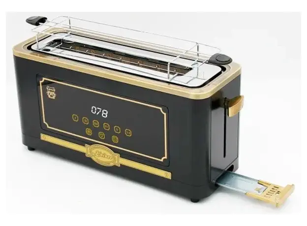 Тостер Kaiser T 4000 Em - изображение 6