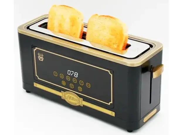 Тостер Kaiser T 4000 Em - изображение 3