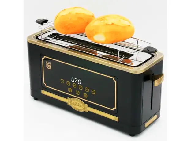 Тостер Kaiser T 4000 Em - изображение 2