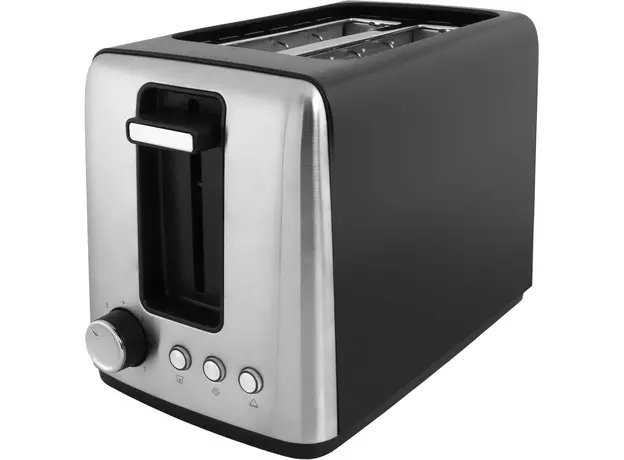 Тостер LIBERTON LET-5703 - изображение 5