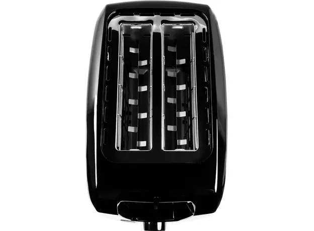 Тостер LIBERTON LET-5702 - изображение 6
