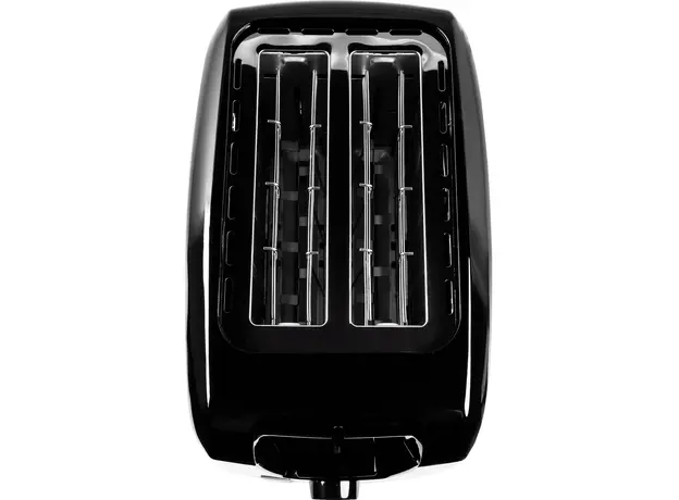 Тостер LIBERTON LET-5702 - изображение 7