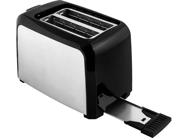 Тостер LIBERTON LET-5702 - изображение 8