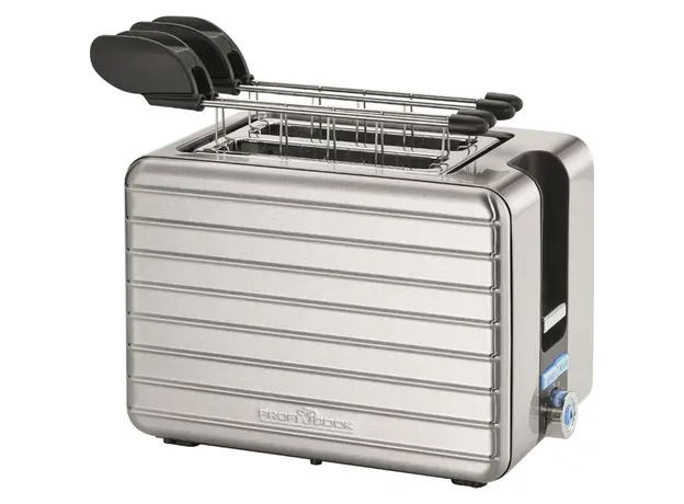Тостер PROFI COOK PC-TAZ 1110 