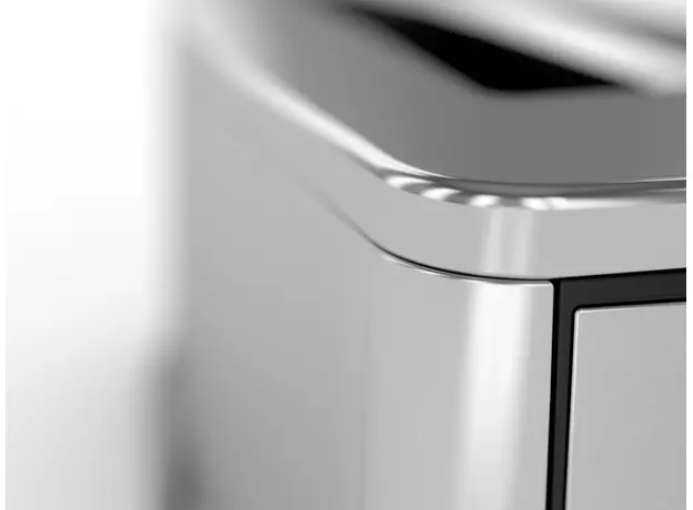 Тостер CASO NOVEA INOX 2 (2778) - изображение 4