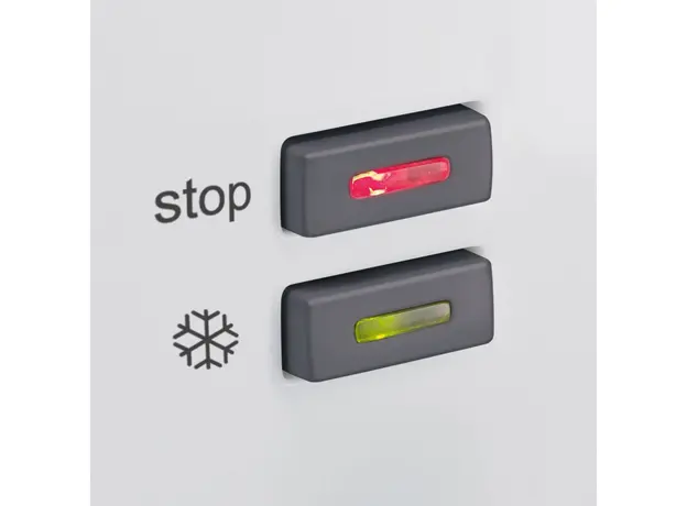 Тостер GRAEF TO 63 - изображение 3