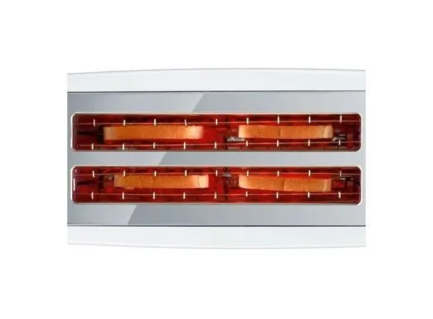 Тостер GRAEF TO 101 - изображение 2