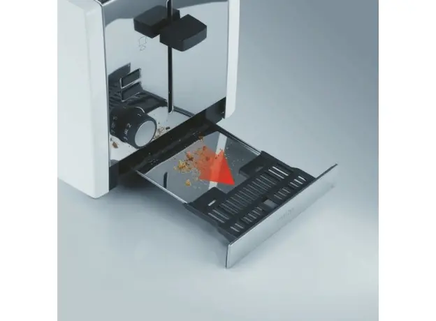 Тостер GRAEF TO 100 - изображение 6