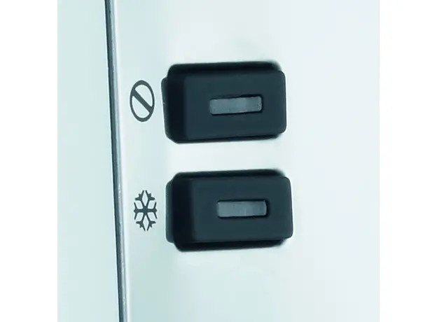 Тостер GRAEF TO 90 - изображение 3