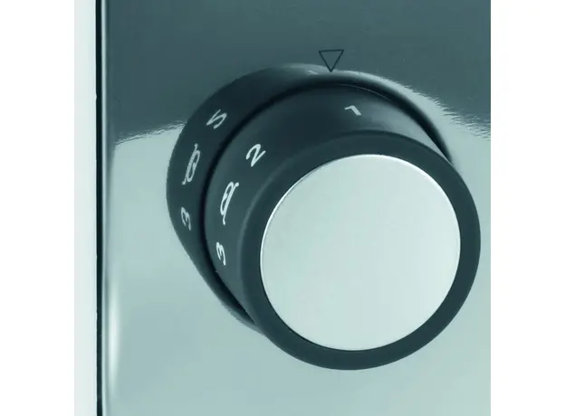 Тостер GRAEF TO 90 - изображение 5