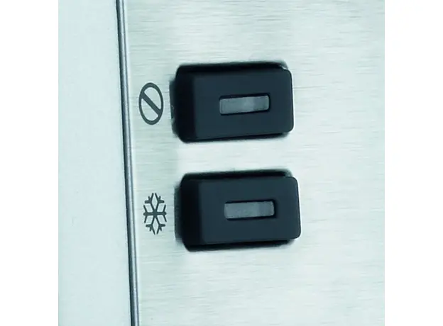 Тостер GRAEF TO 100 - изображение 3