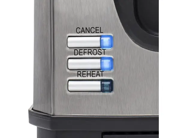 Тостер TRISTAR BR-1026 - изображение 4