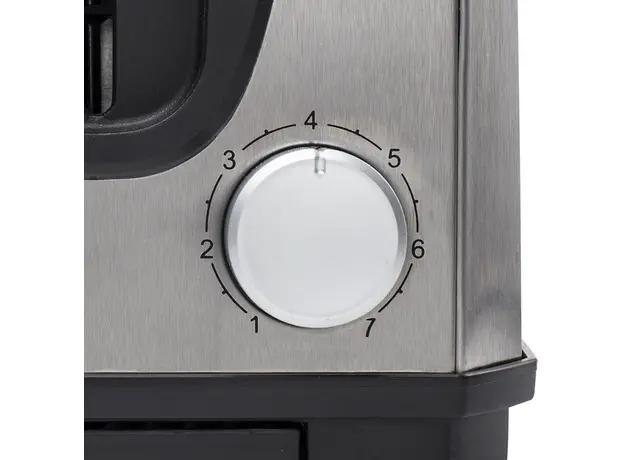 Тостер TRISTAR BR-1026 - изображение 5