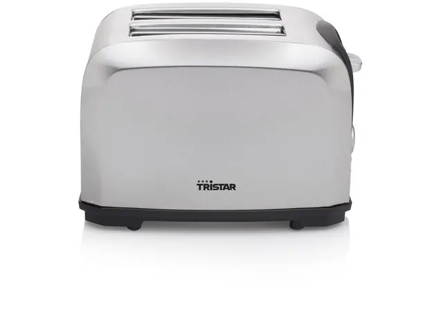 Тостер TRISTAR BR-1026 - изображение 7