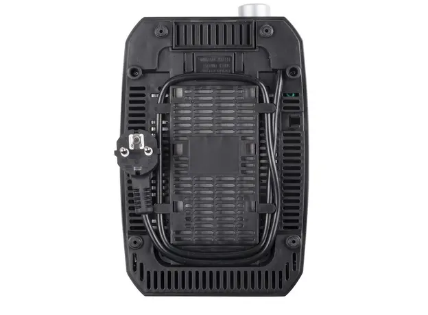 Тостер TRISTAR BR-1026 - изображение 2