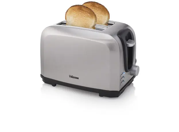 Тостер TRISTAR BR-1026 - изображение 3