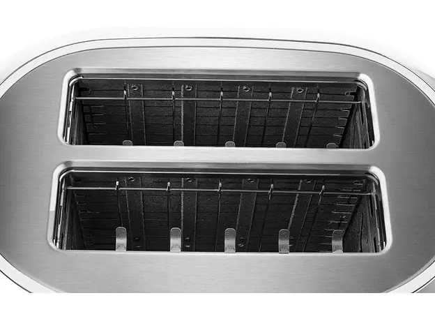 Тостер CASO NOVEA T2 (2776) - изображение 3