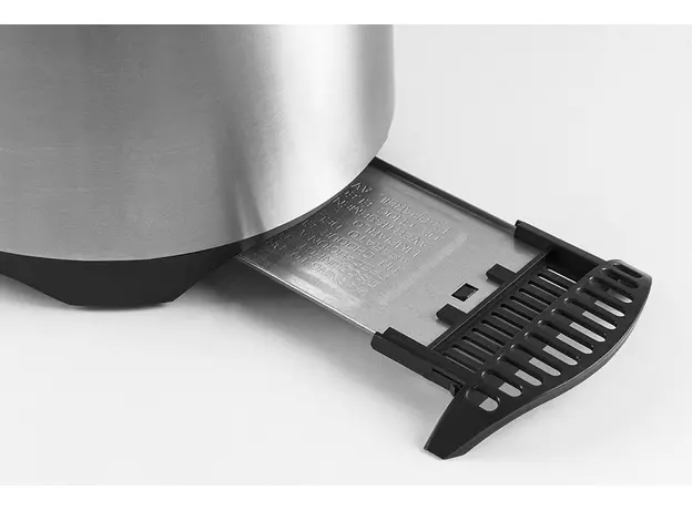 Тостер CASO NOVEA T2 (2776) - изображение 5