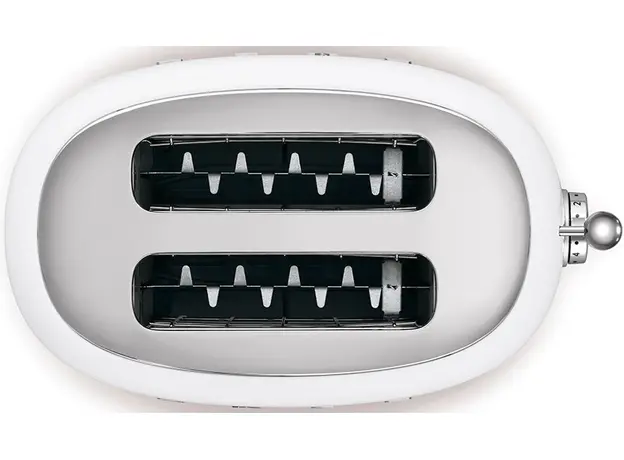 Тостер SMEG TSF01WHMEU - изображение 5
