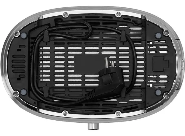 Тостер Polaris PET 0917A - изображение 4