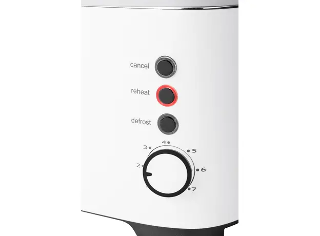 Тостер ECG ST13730 - изображение 4