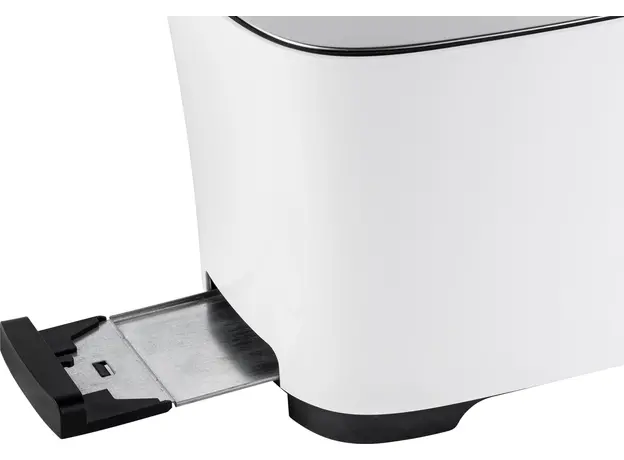 Тостер ECG ST13730 - изображение 5