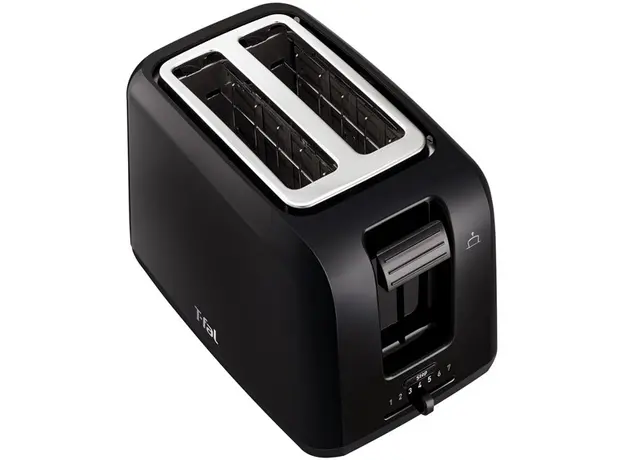 Тостер TEFAL TT1A1830 - изображение 2