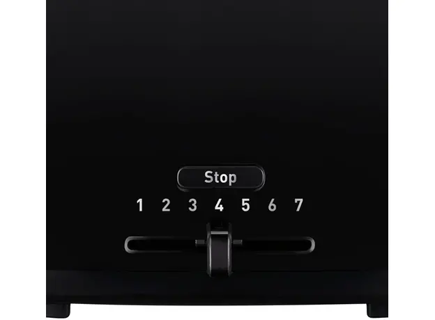 Тостер TEFAL TT1A1830 - изображение 3