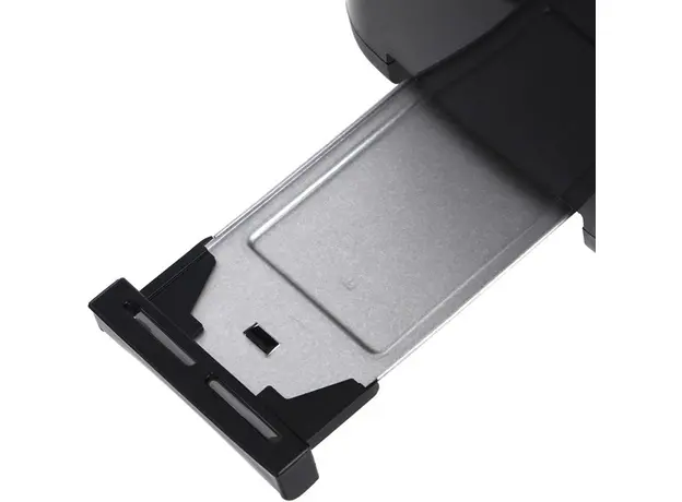 Тостер TEFAL TT1A1830 - изображение 4