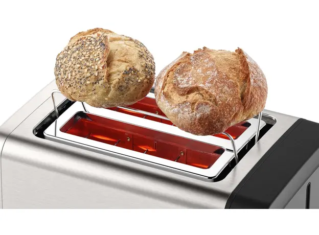 Тостер BOSCH TAT4P420 - изображение 5