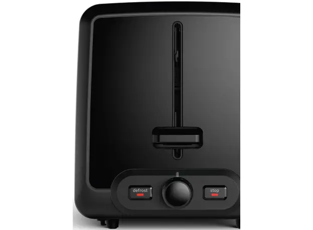 Тостер BOSCH TAT4P420 - изображение 3